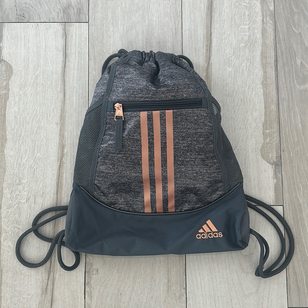 adidas Sackpack